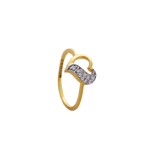 Buy Lucky Gem Single Green Stone Ring | Lucky Gem Single Green Stone Ring  Price, Benefits, Colours - Dhaiv.com