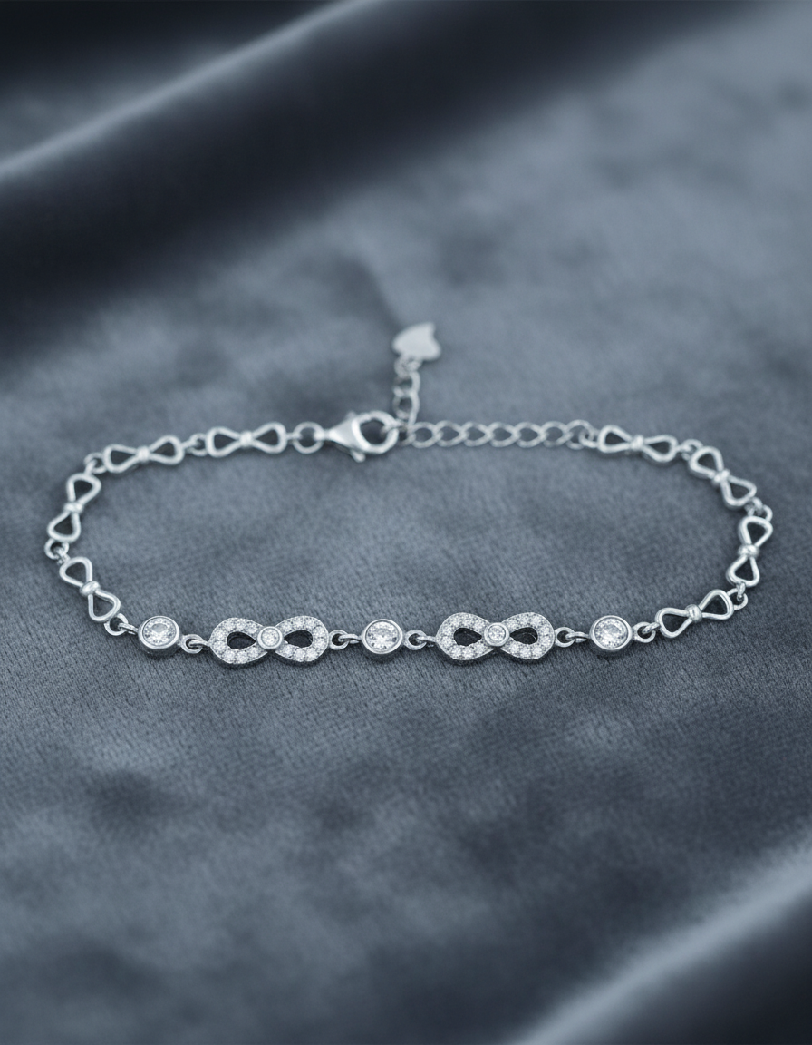 Shop Primary Image Shop Primary Image