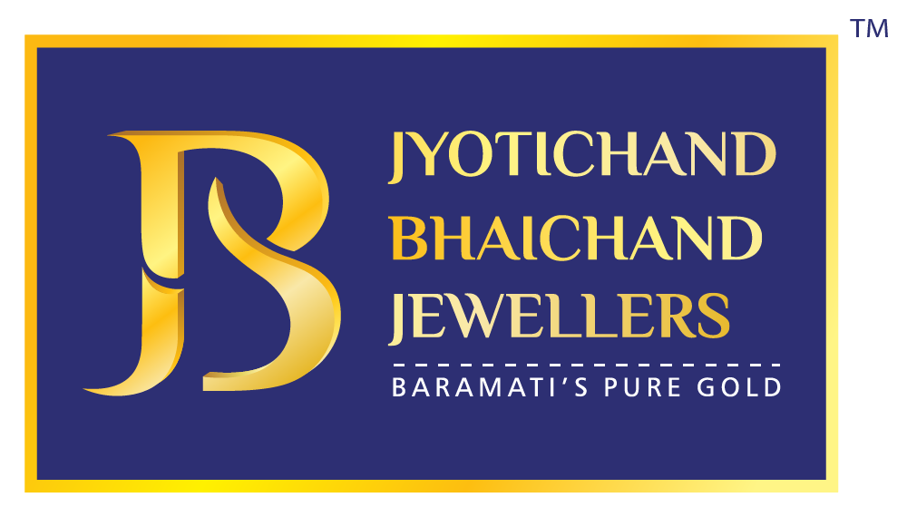 JBJ Jewellers