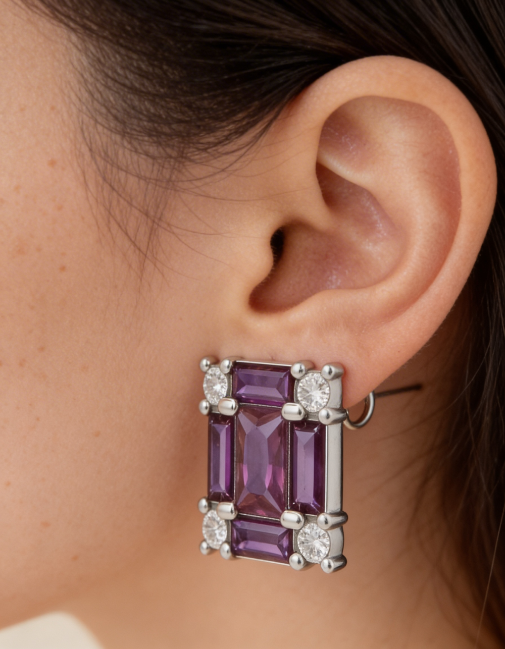 Shop Secondary Image Shop Secondary Image