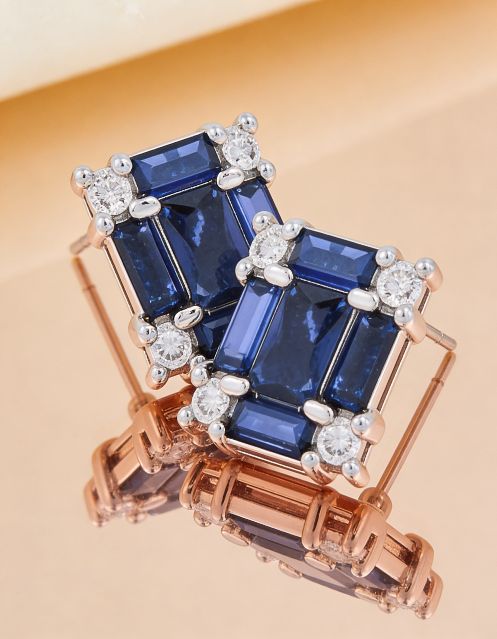 Shop Primary Image Shop Primary Image