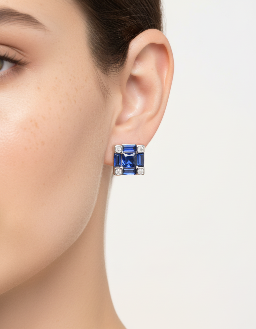 Shop Secondary Image Shop Secondary Image