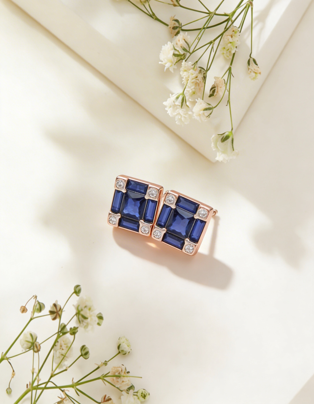 Shop Primary Image Shop Primary Image