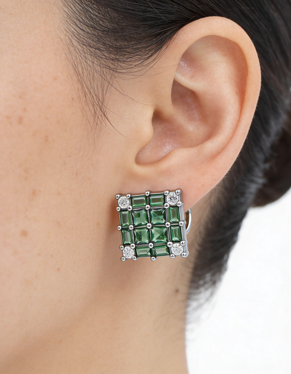 Shop Secondary Image Shop Secondary Image