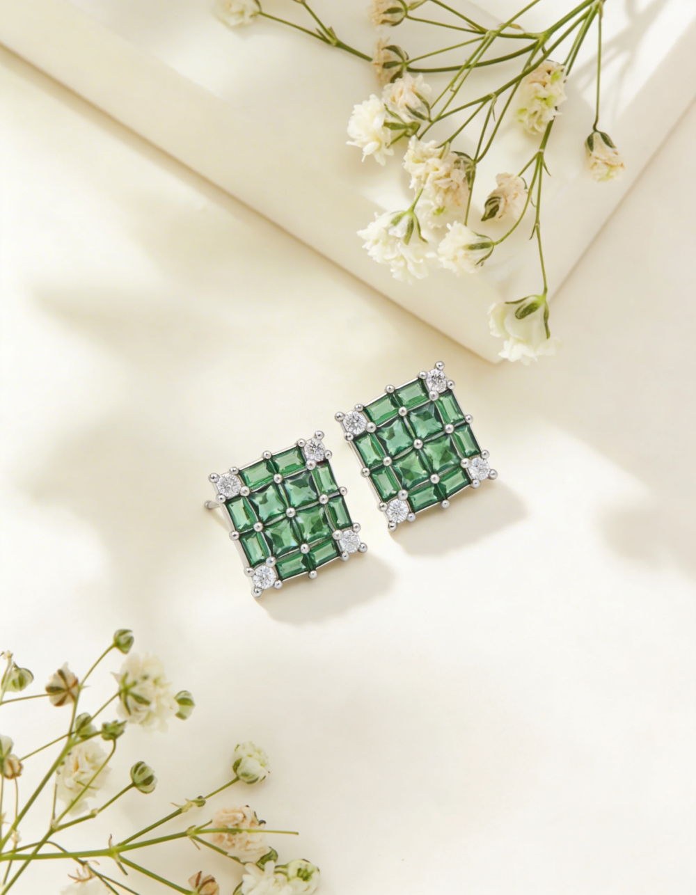 Shop Primary Image Shop Primary Image