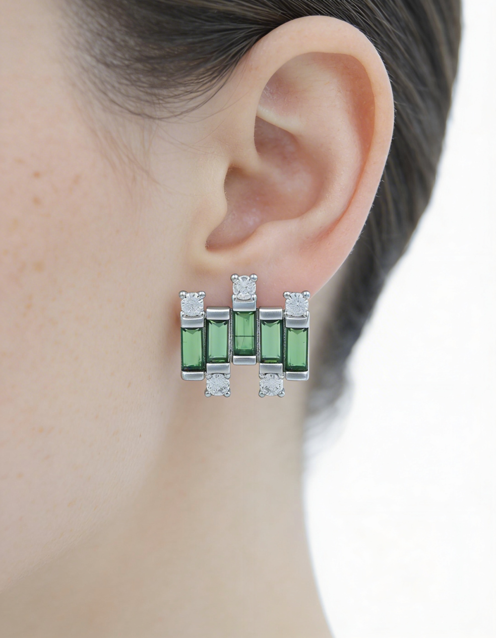 Shop Secondary Image Shop Secondary Image