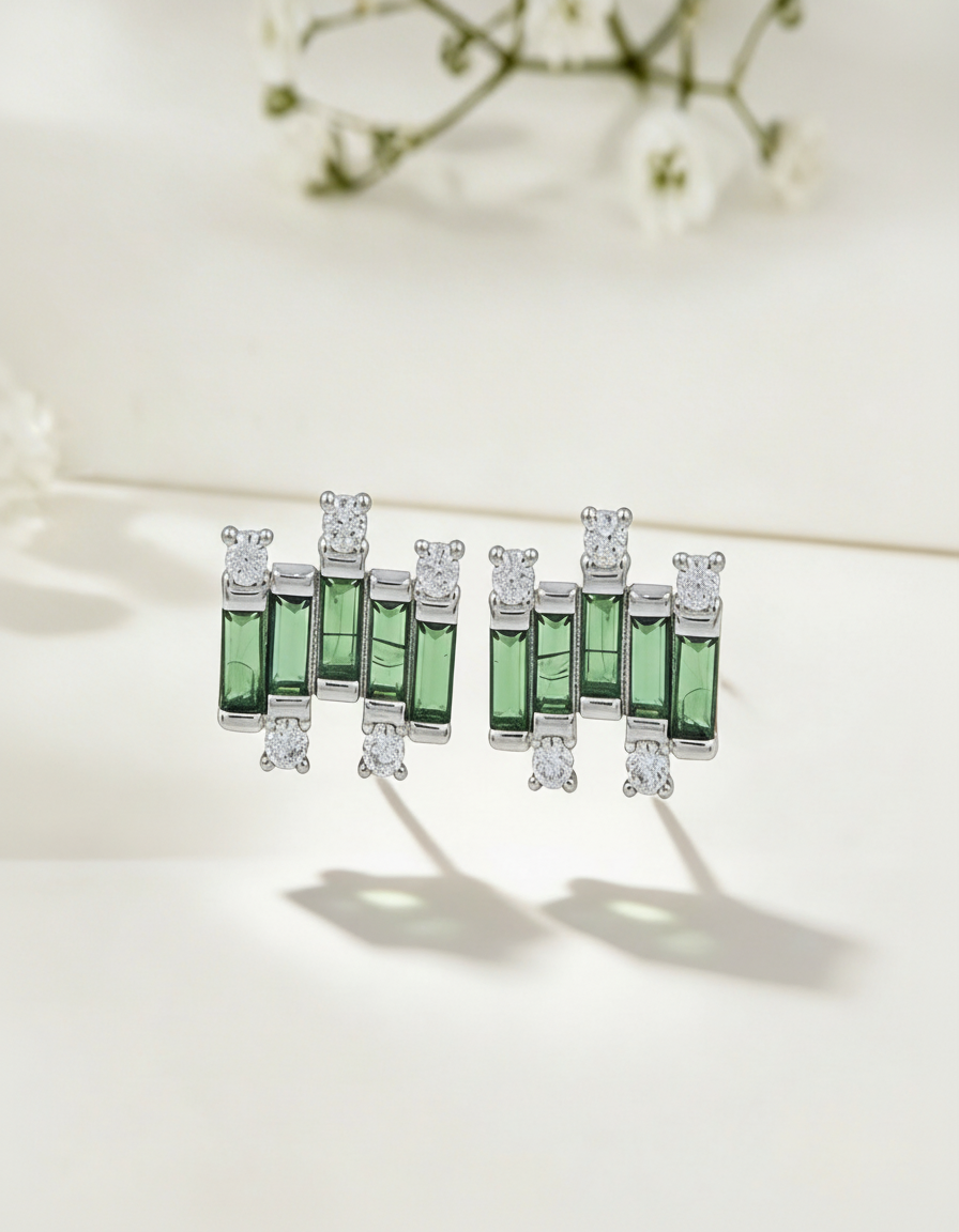 Shop Primary Image Shop Primary Image