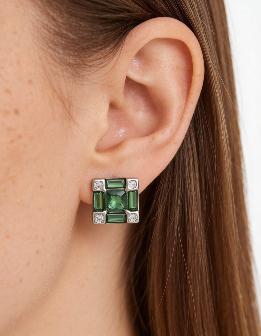 Shop Secondary Image Shop Secondary Image