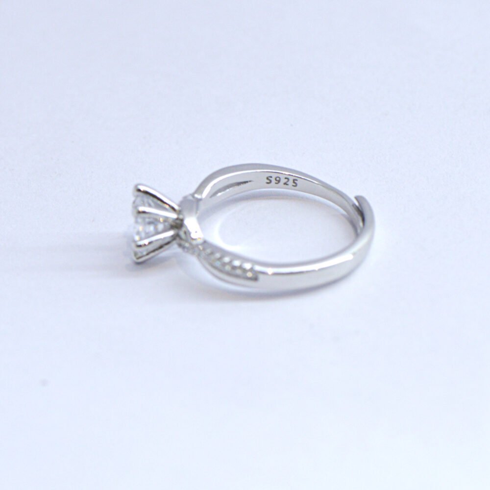 Shop Secondary Image