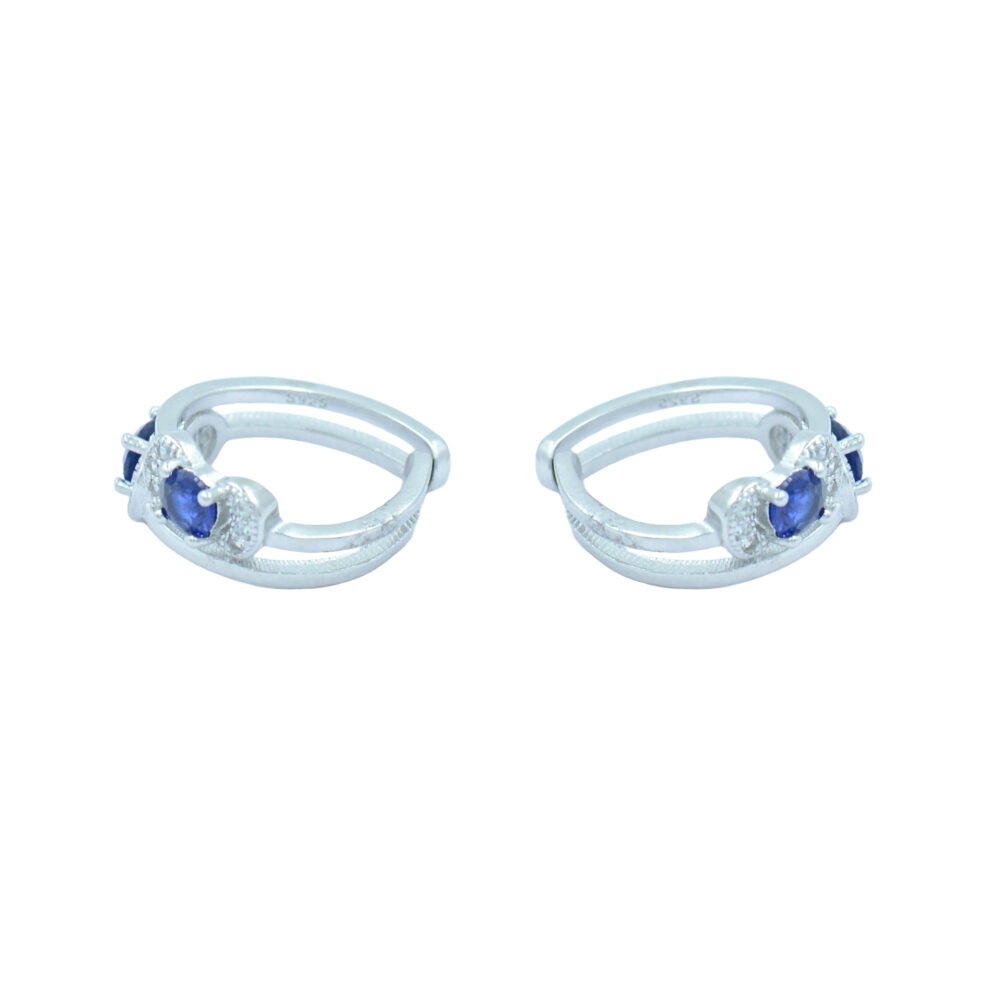 Shop Secondary Image