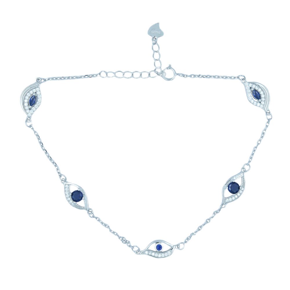 Shop Primary Image Shop Primary Image