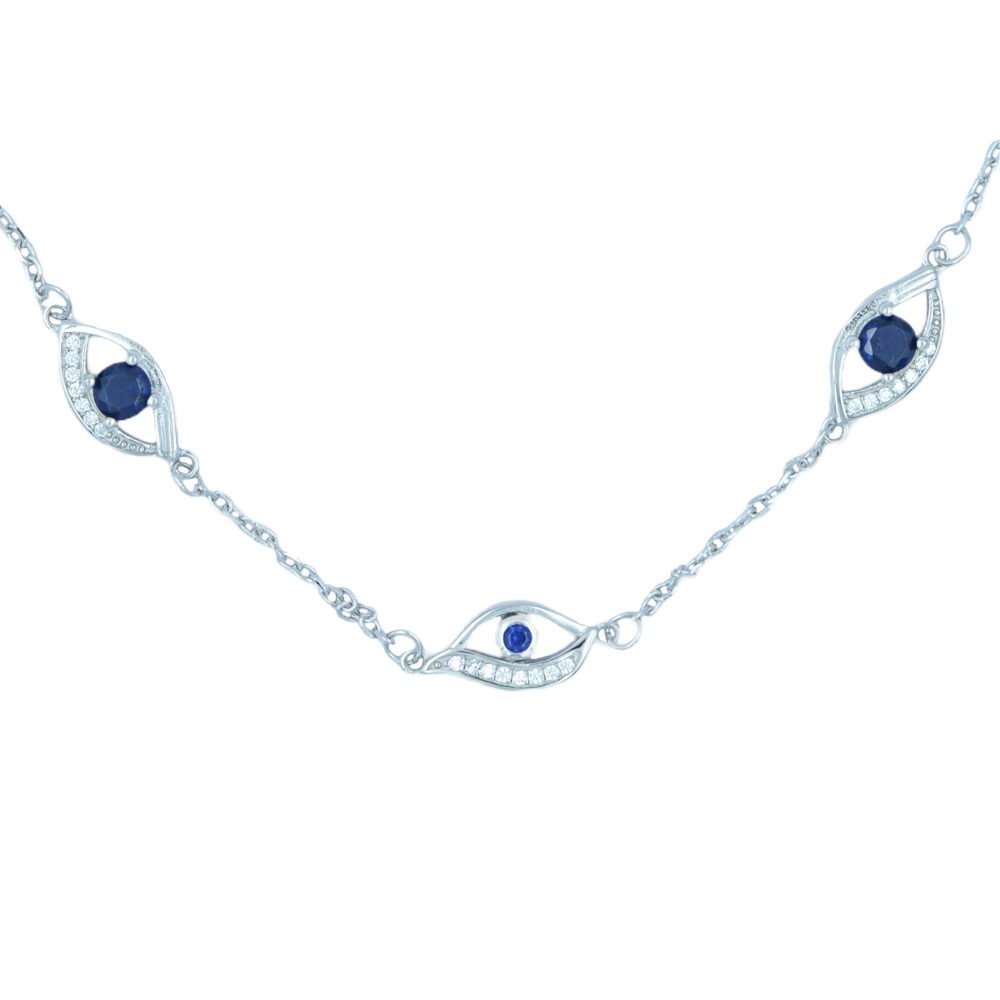 Shop Secondary Image Shop Secondary Image