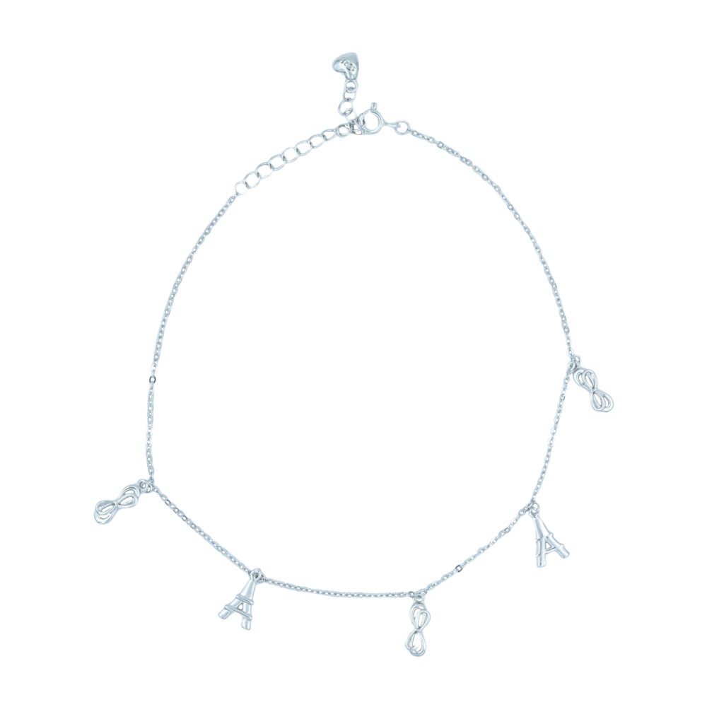 Shop Primary Image Shop Primary Image