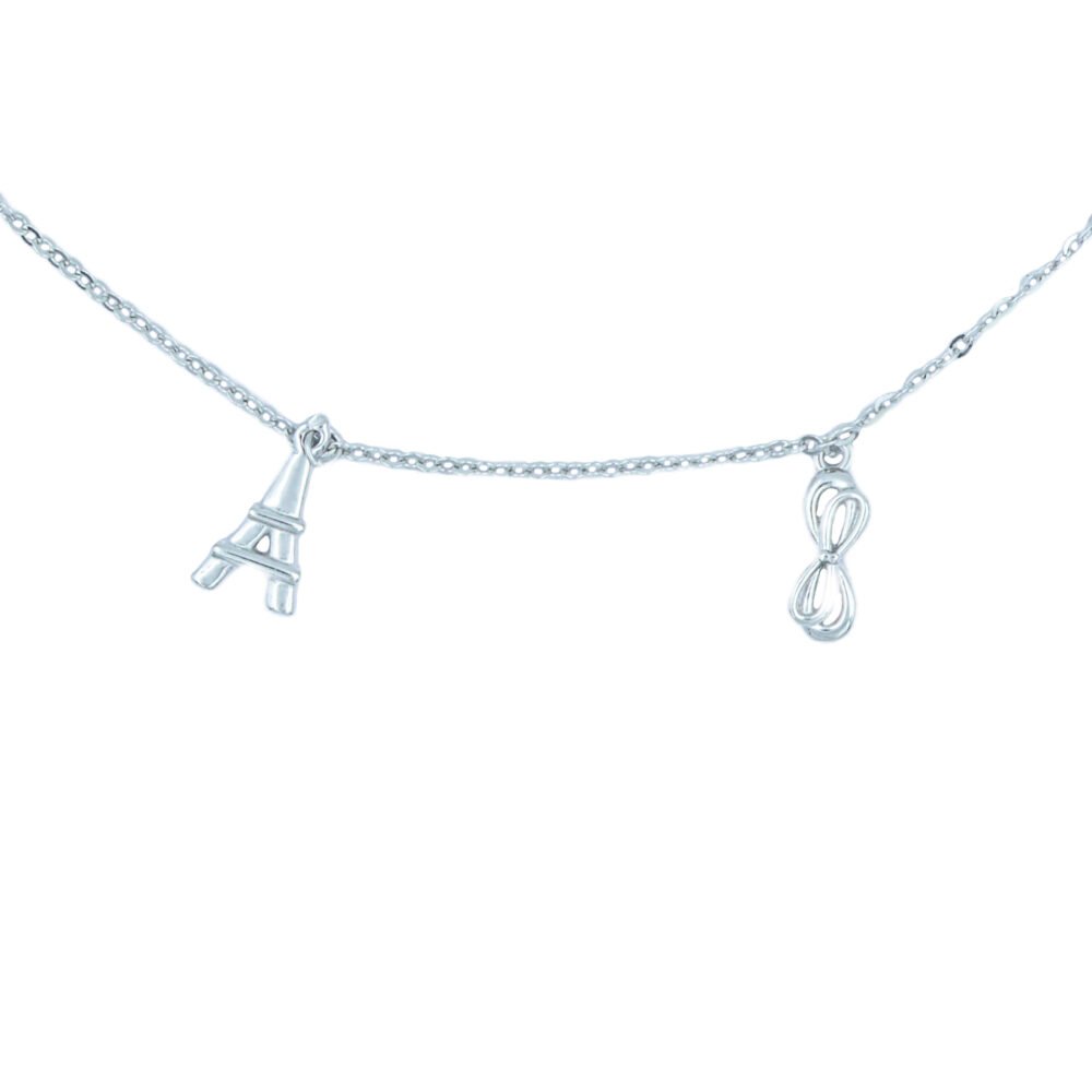 Shop Secondary Image Shop Secondary Image