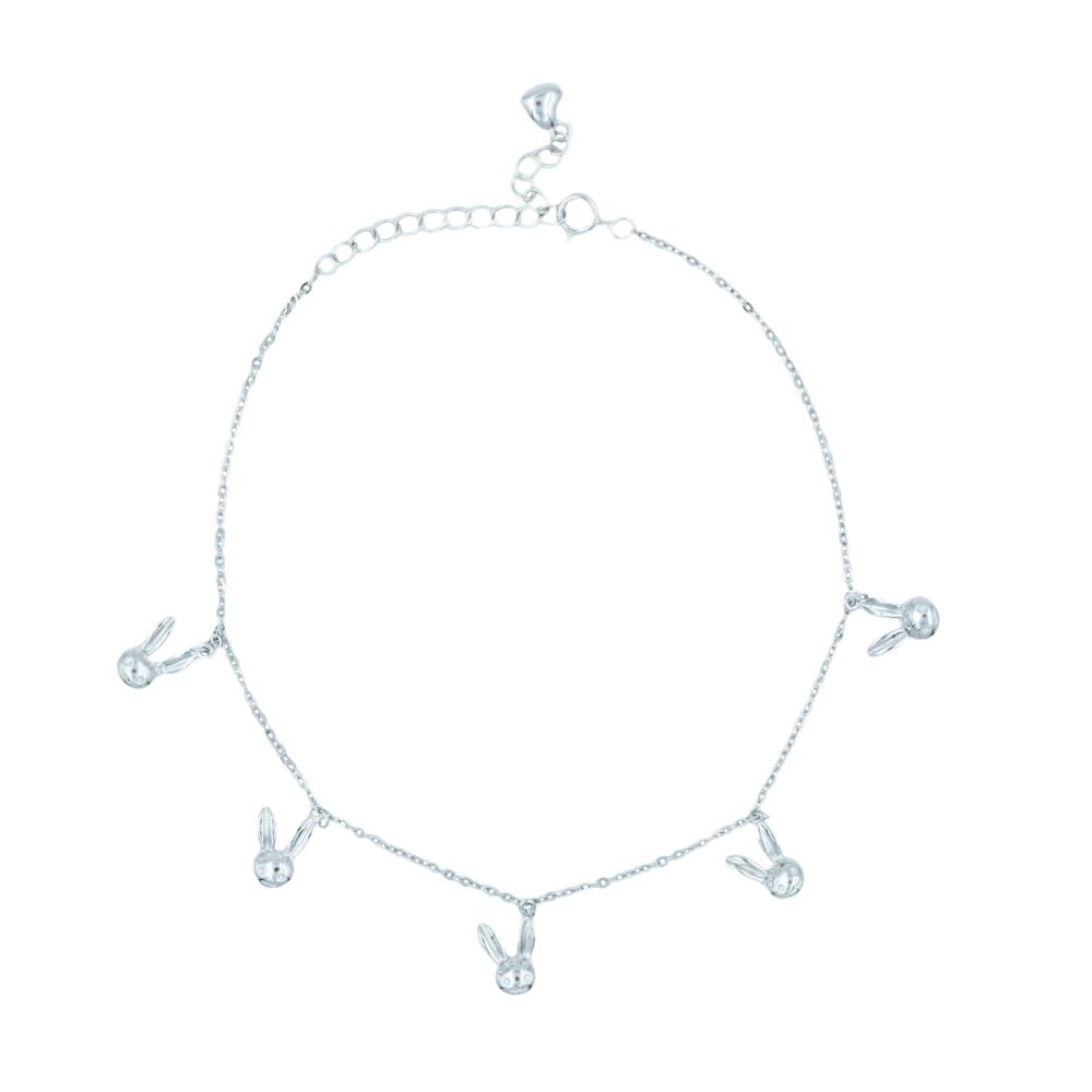 Shop Primary Image Shop Primary Image