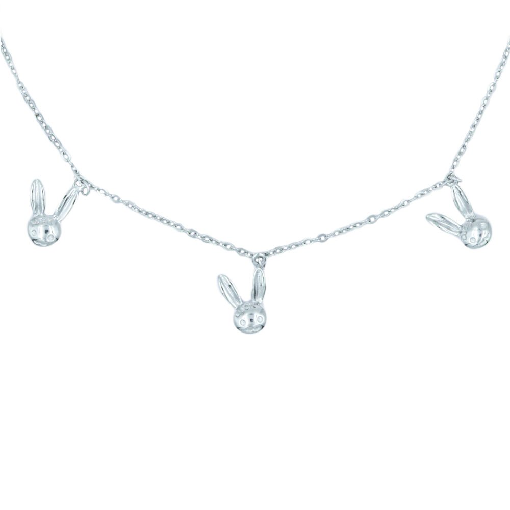 Shop Secondary Image Shop Secondary Image