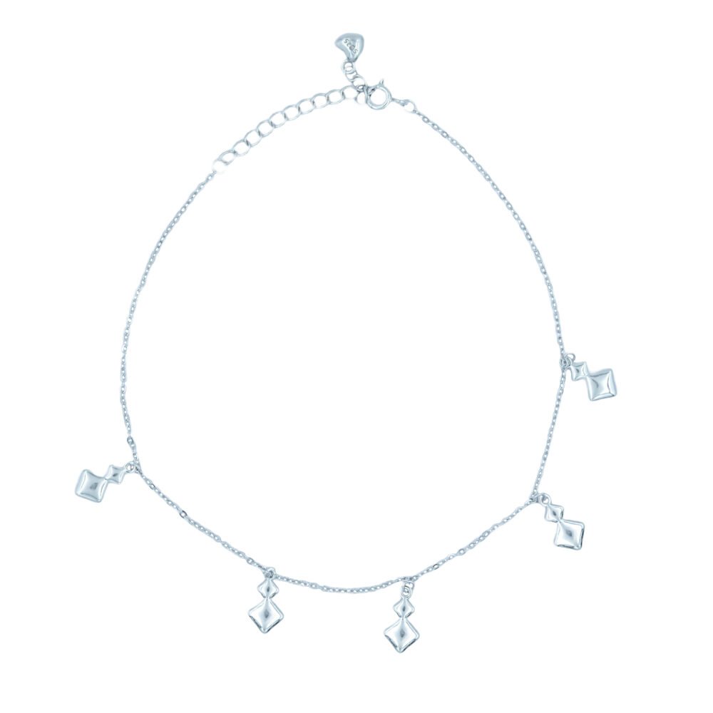 Shop Primary Image Shop Primary Image