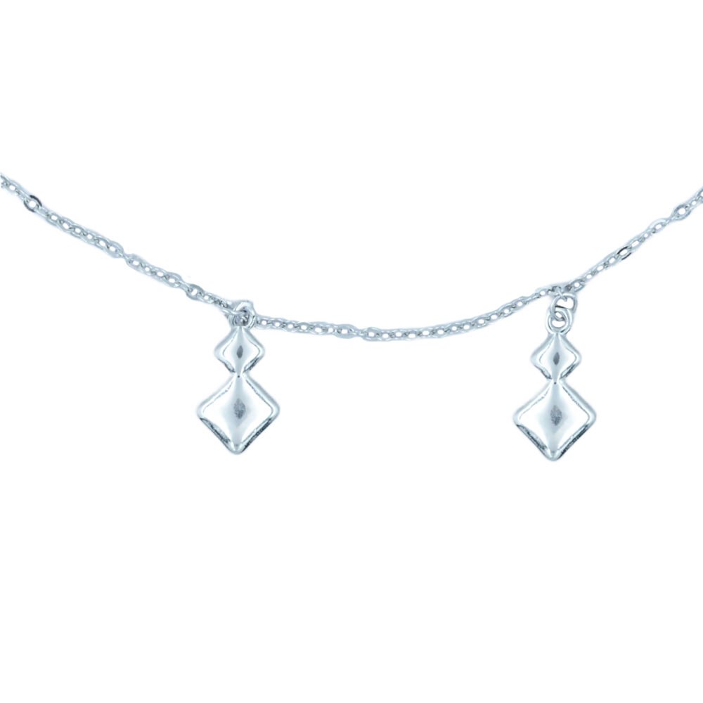 Shop Secondary Image Shop Secondary Image