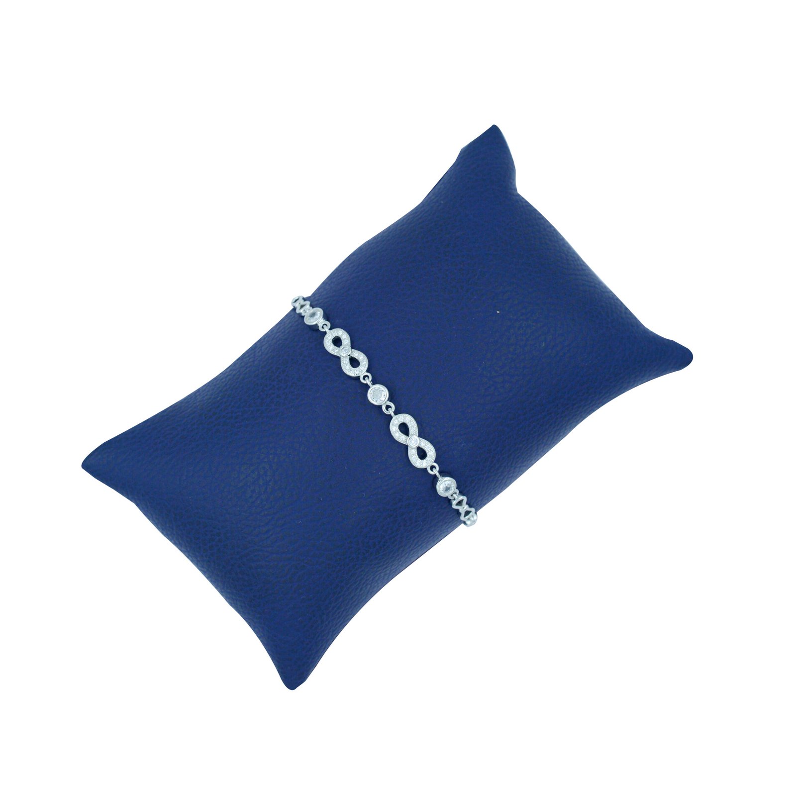 RIA_bracelet_63.3psd