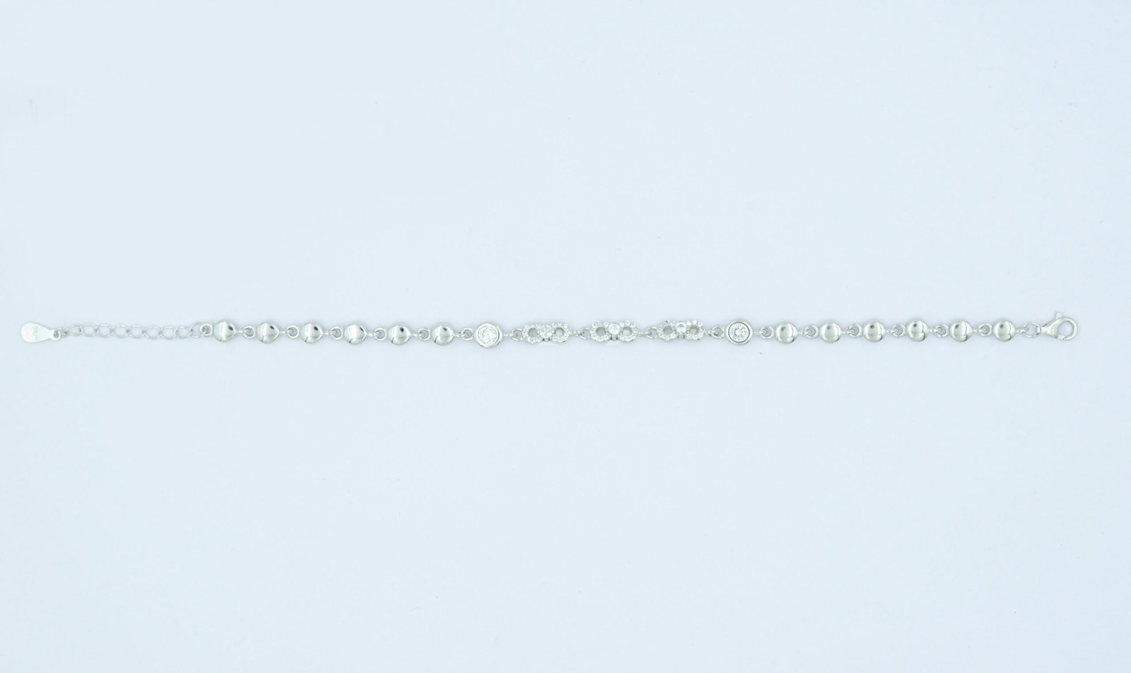 RIA_bracelet_64.2psd