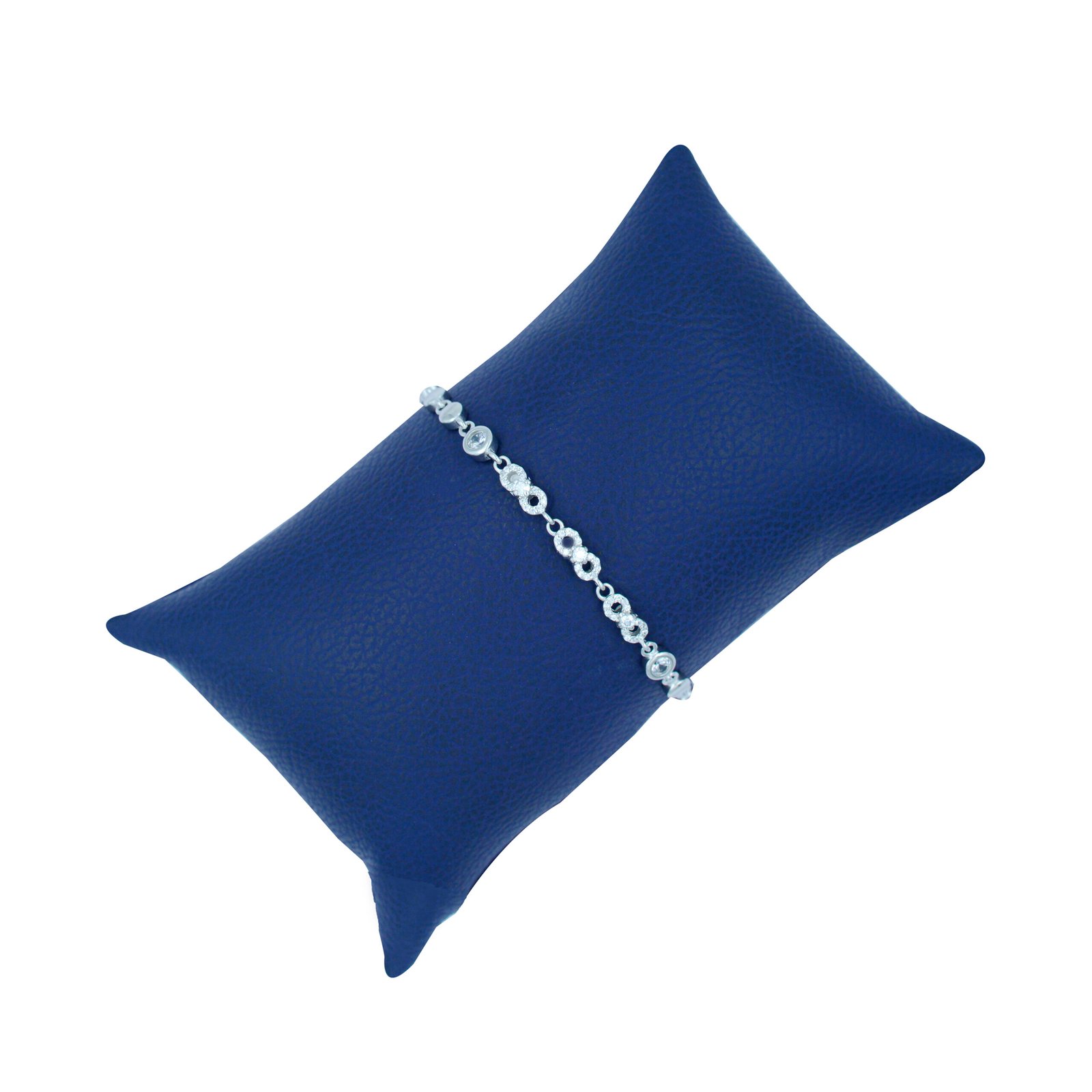 RIA_bracelet_64.3psd