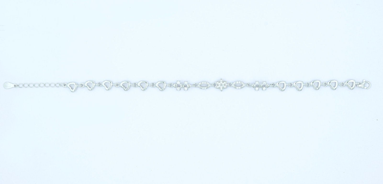 RIA_bracelet_68.2psd