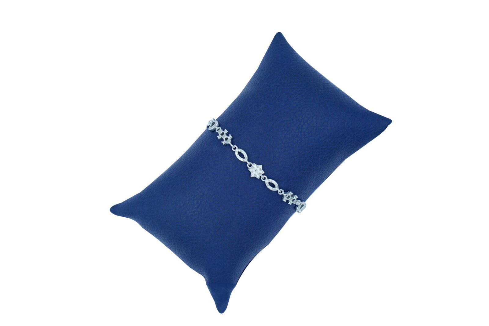 RIA_bracelet_68.3psd