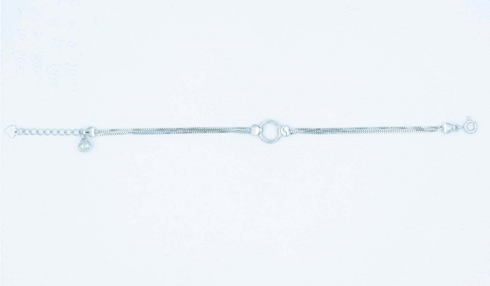 RIA_bracelet_69.2psd