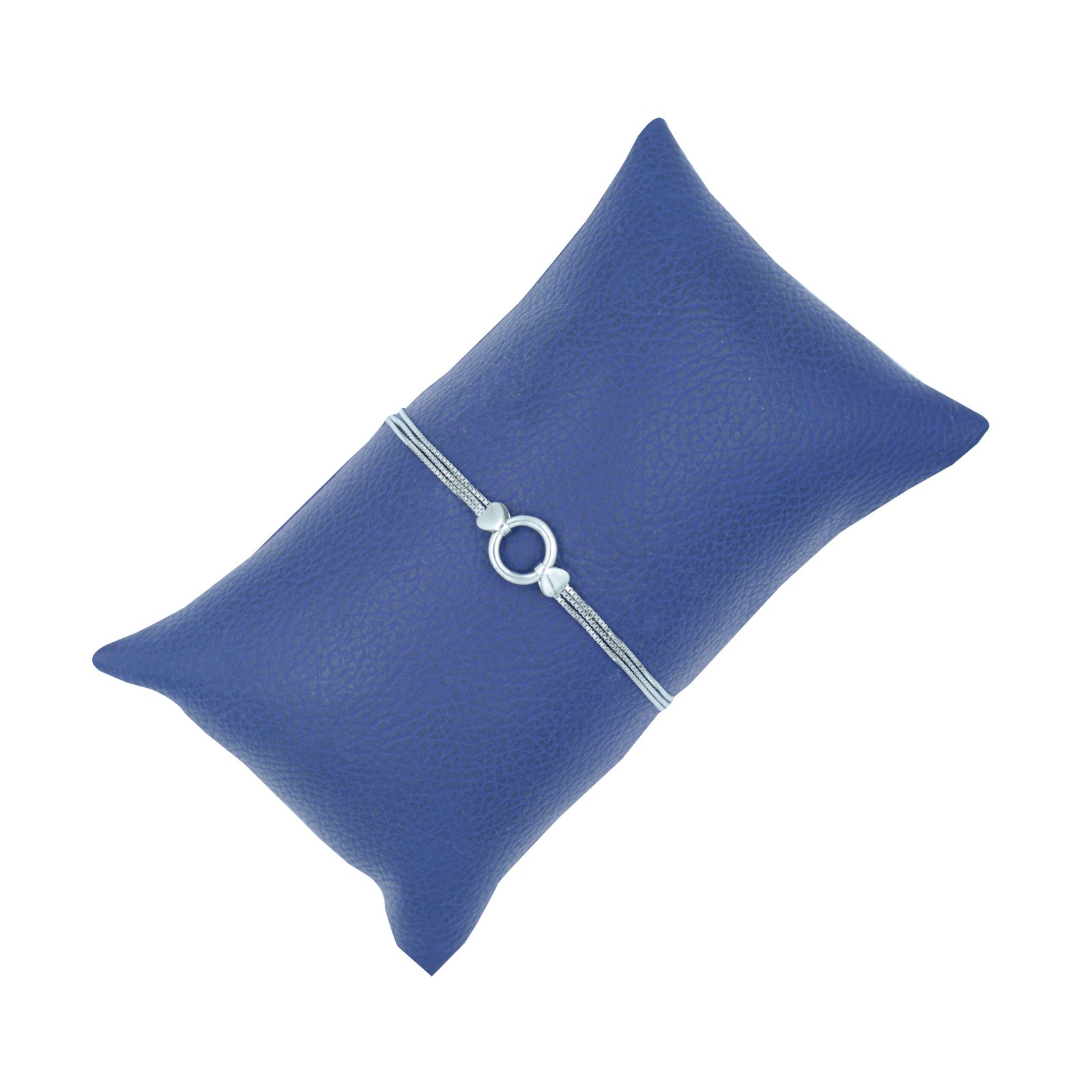 RIA_bracelet_69.3psd