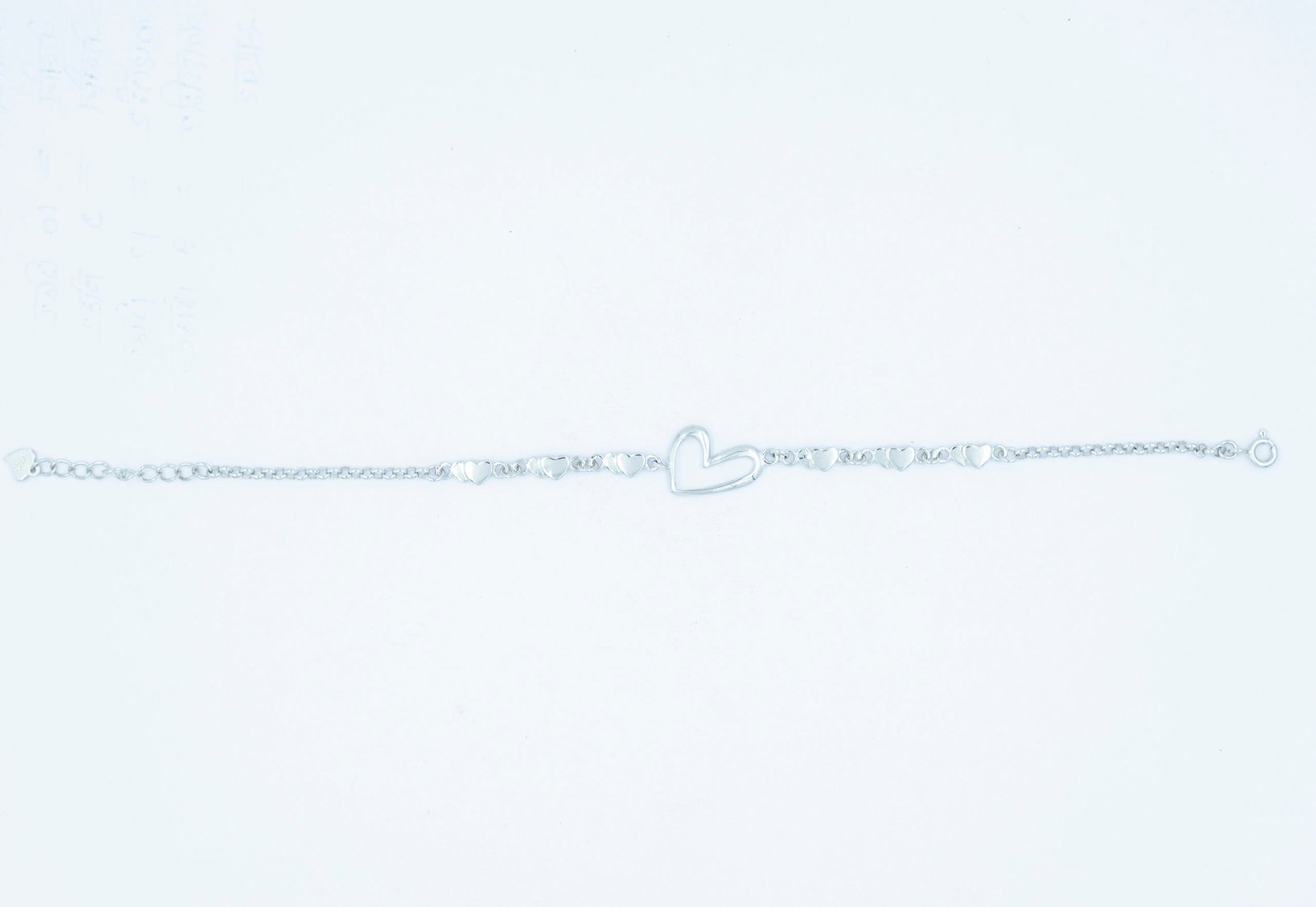 RIA_bracelet_70.2psd