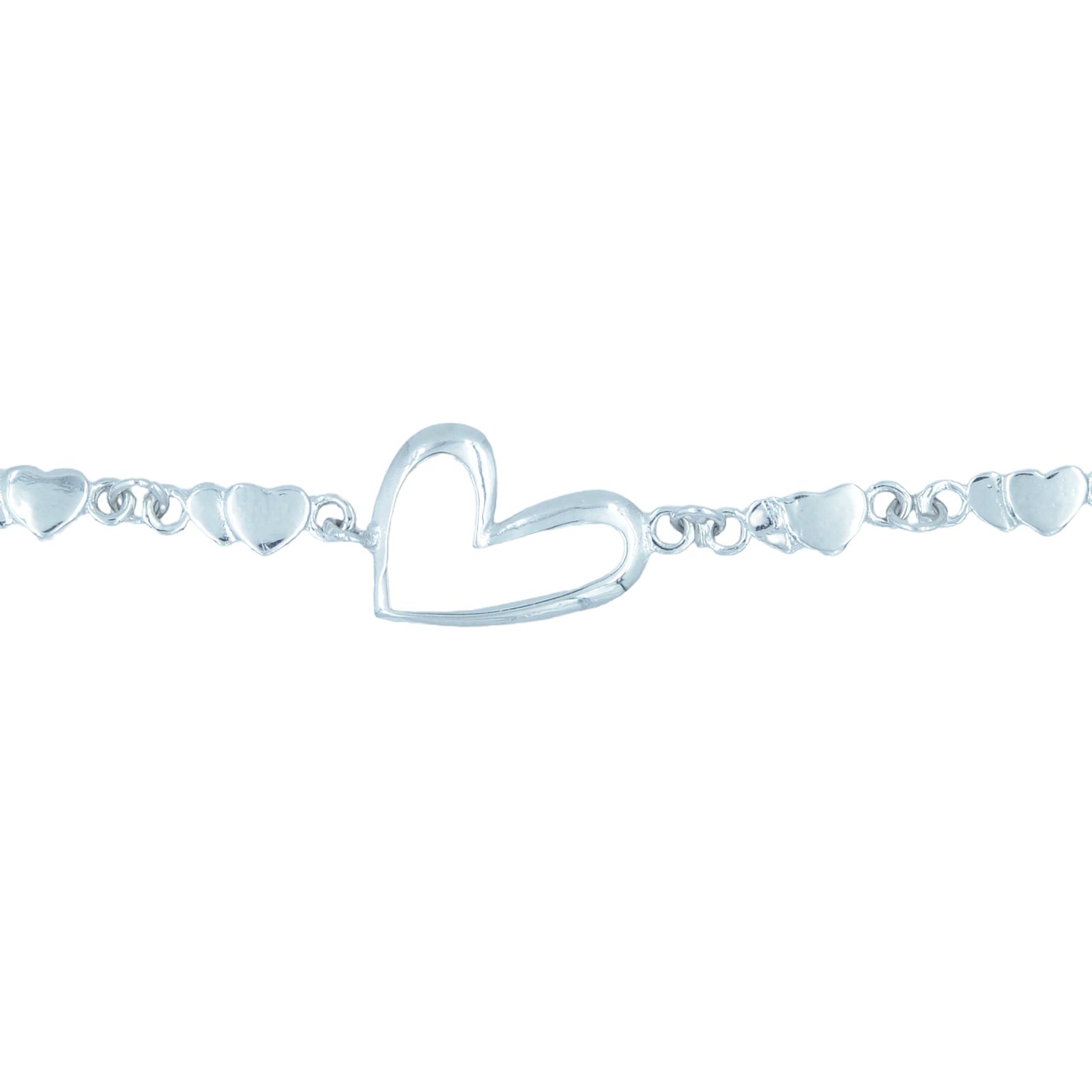 RIA_bracelet_70.3psd