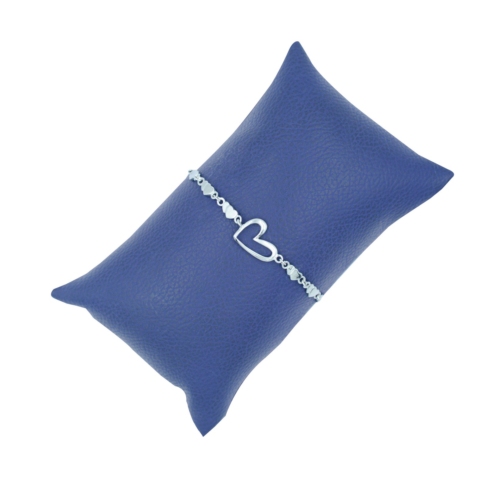 RIA_bracelet_70.4psd