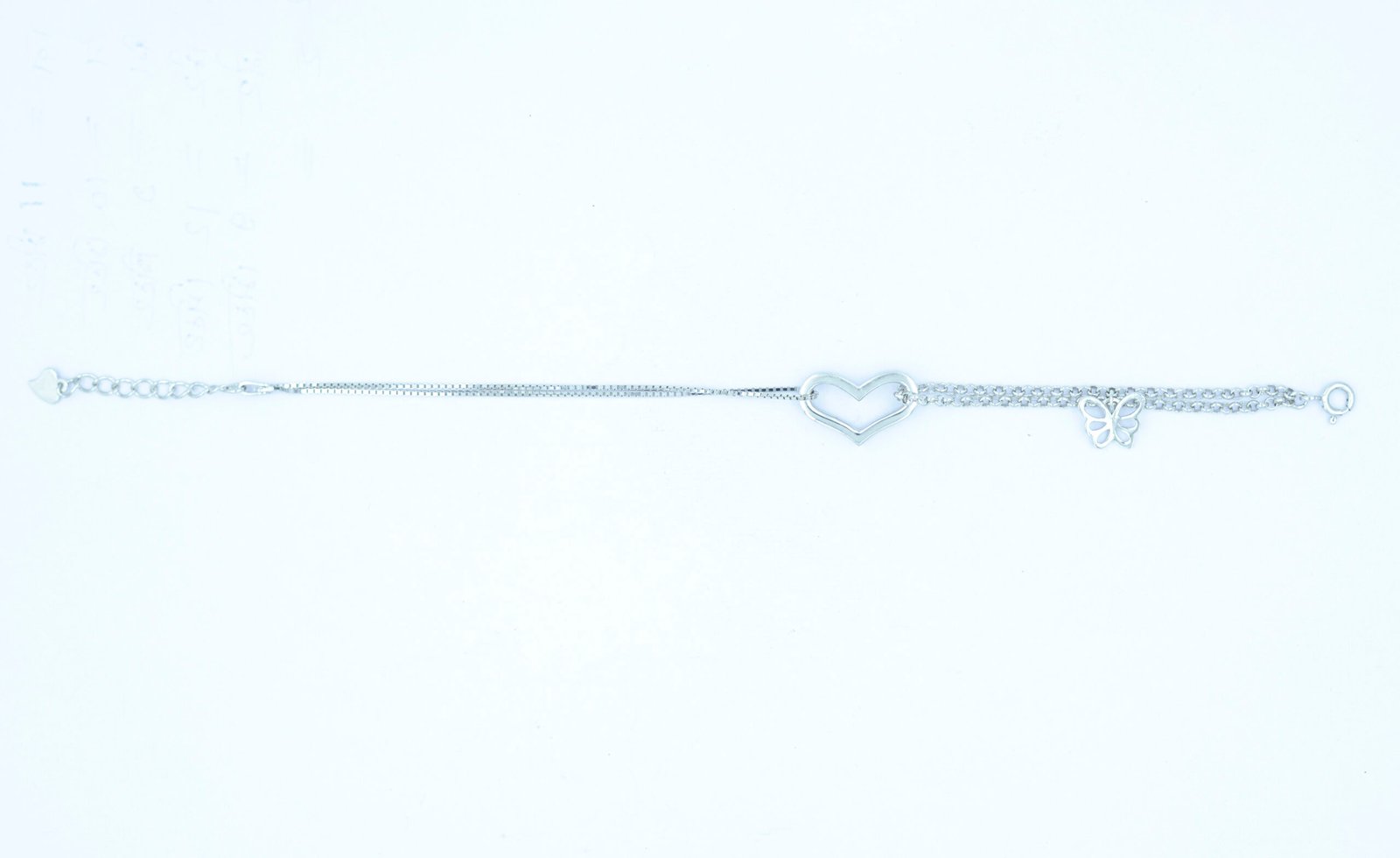 RIA_bracelet_73.2psd