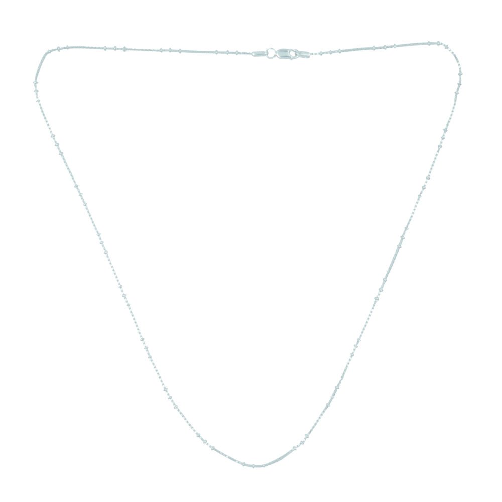 Shop Primary Image Shop Primary Image