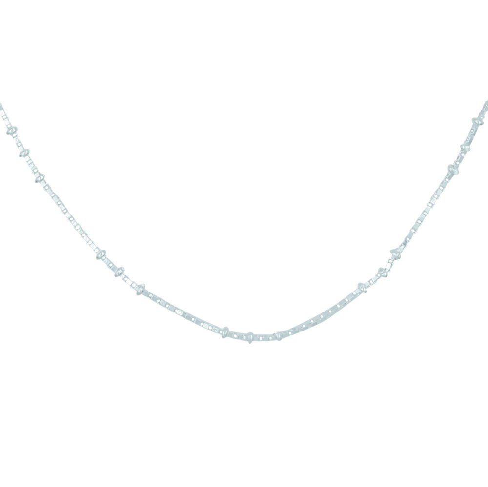 Shop Secondary Image Shop Secondary Image