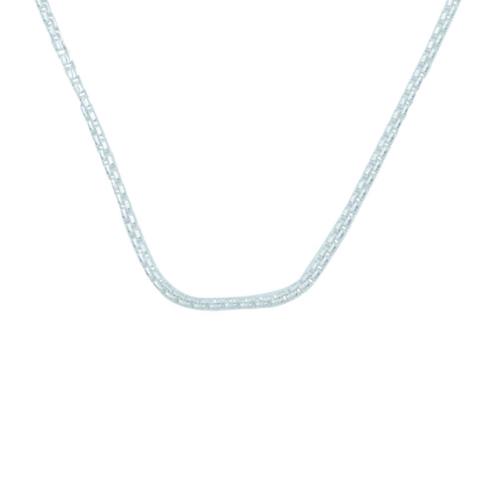 Shop Secondary Image Shop Secondary Image