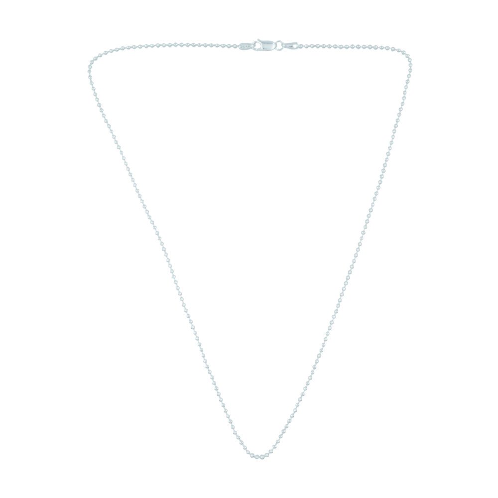 Shop Primary Image Shop Primary Image