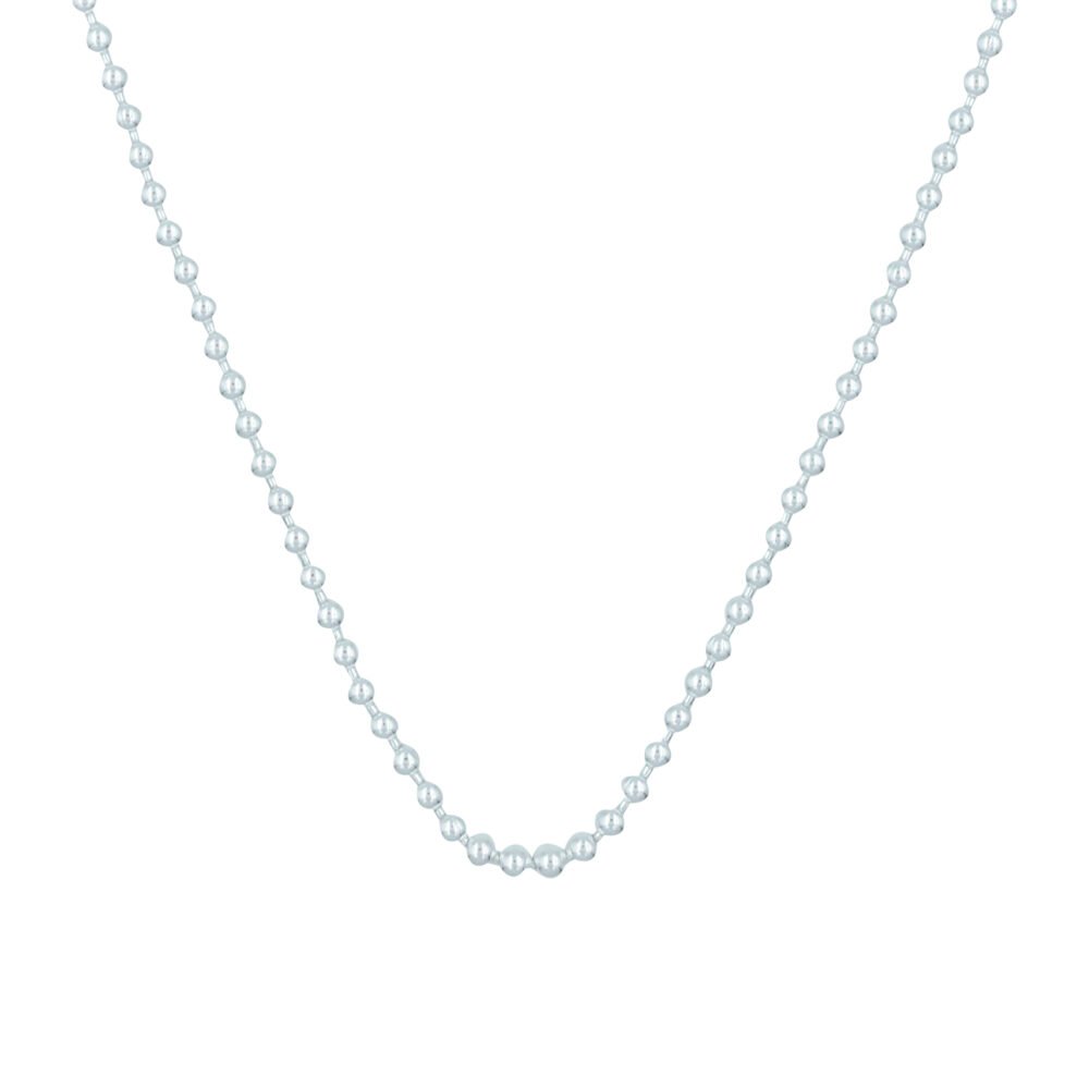 Shop Secondary Image Shop Secondary Image