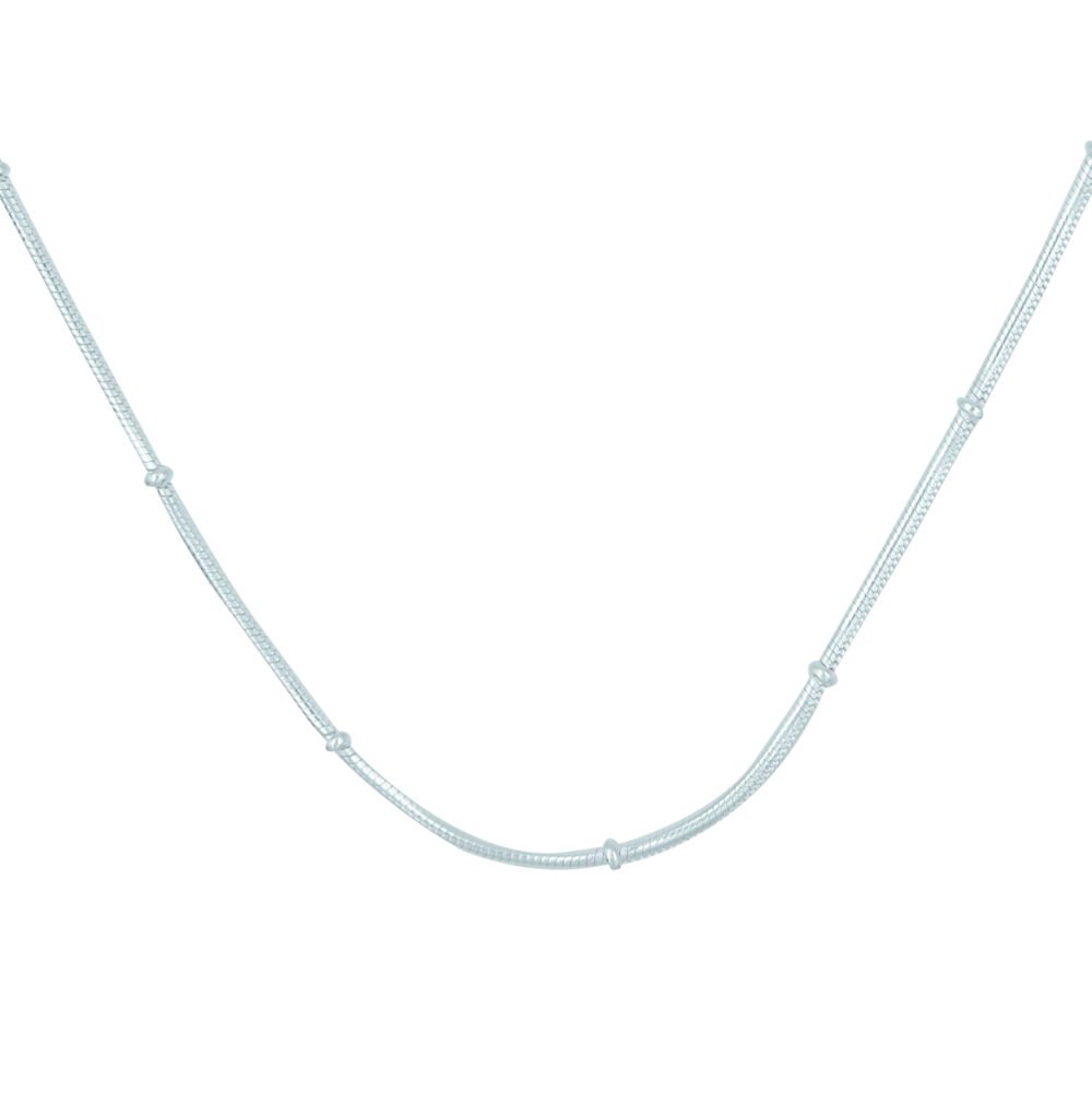 Shop Secondary Image Shop Secondary Image