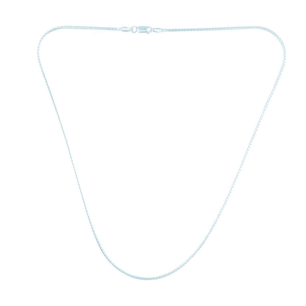 Shop Primary Image Shop Primary Image