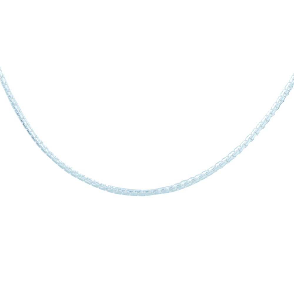 Shop Secondary Image Shop Secondary Image