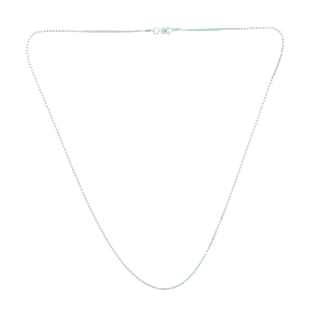 Shop Primary Image Shop Primary Image