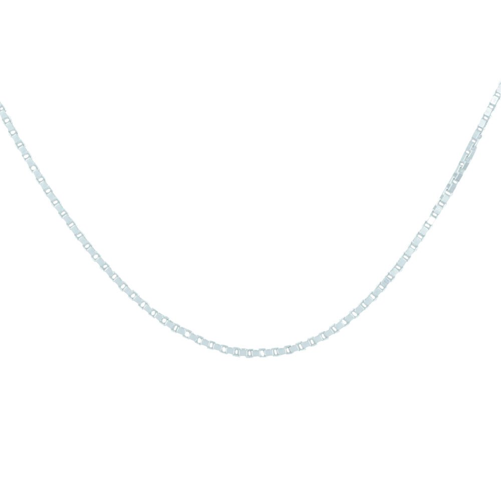 Shop Secondary Image Shop Secondary Image