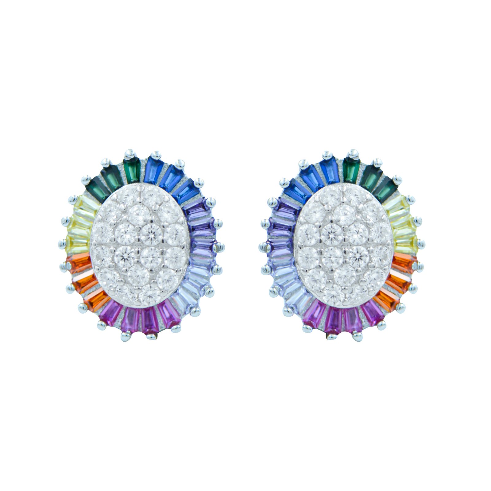 RIA_pendant set_3.1psd