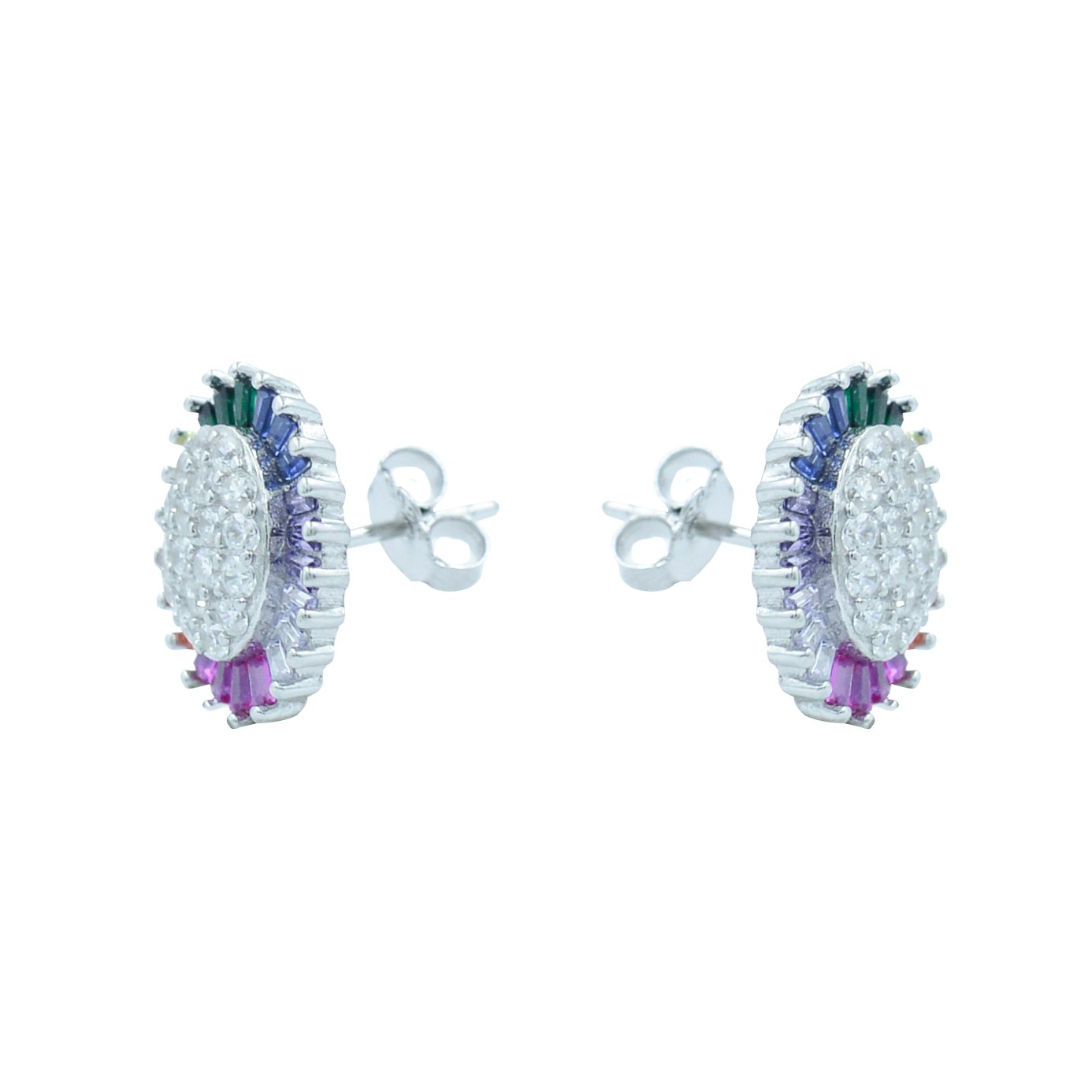 RIA_pendant set_3.2psd