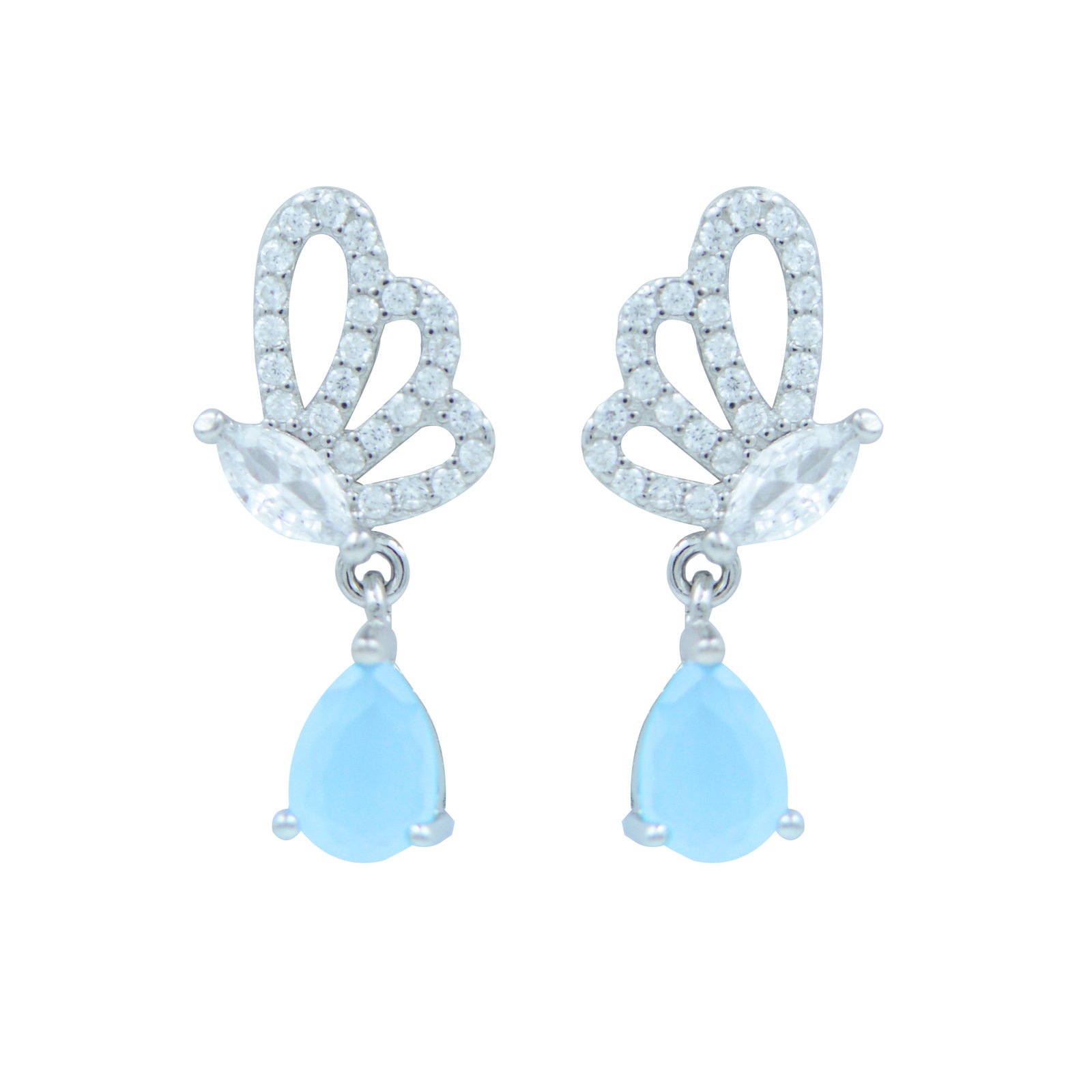 RIA_pendant set_33.1