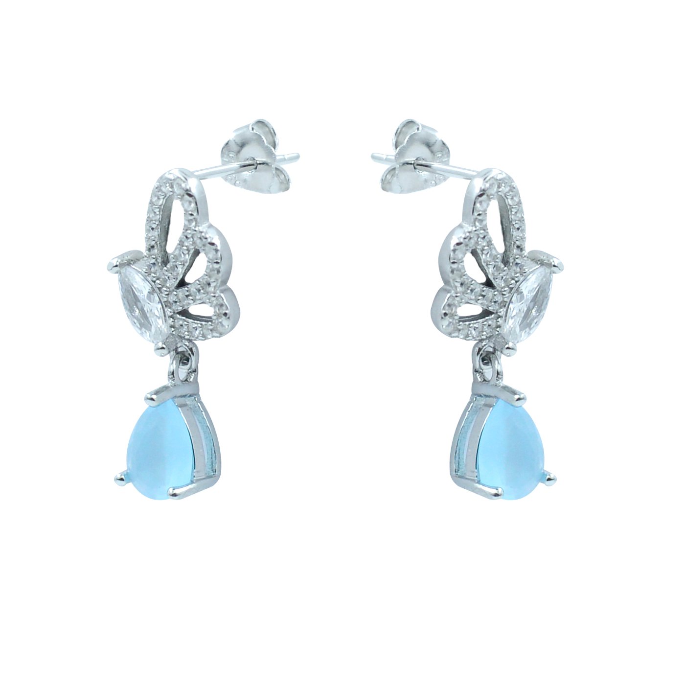 RIA_pendant set_33.2