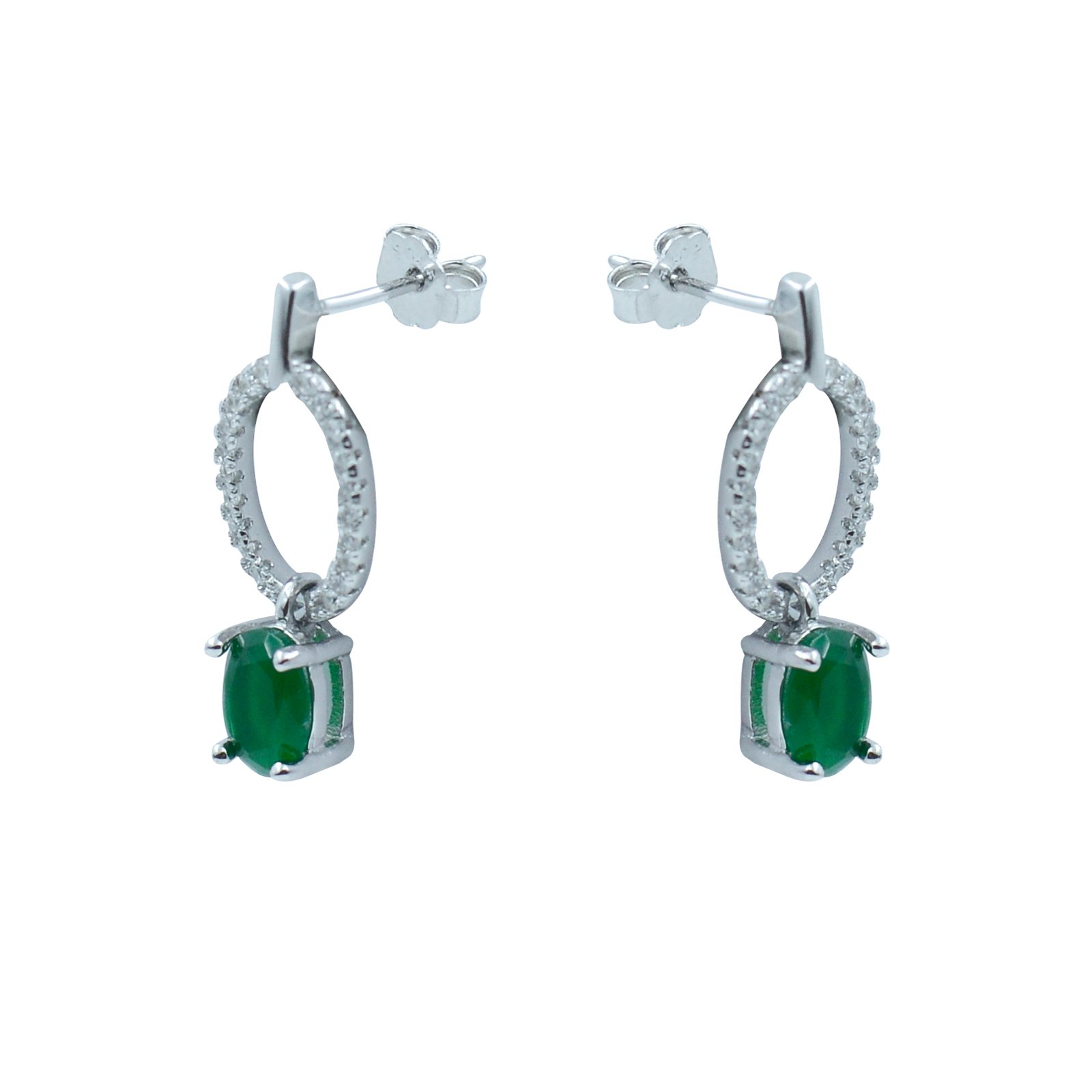 RIA_pendant set_34.2