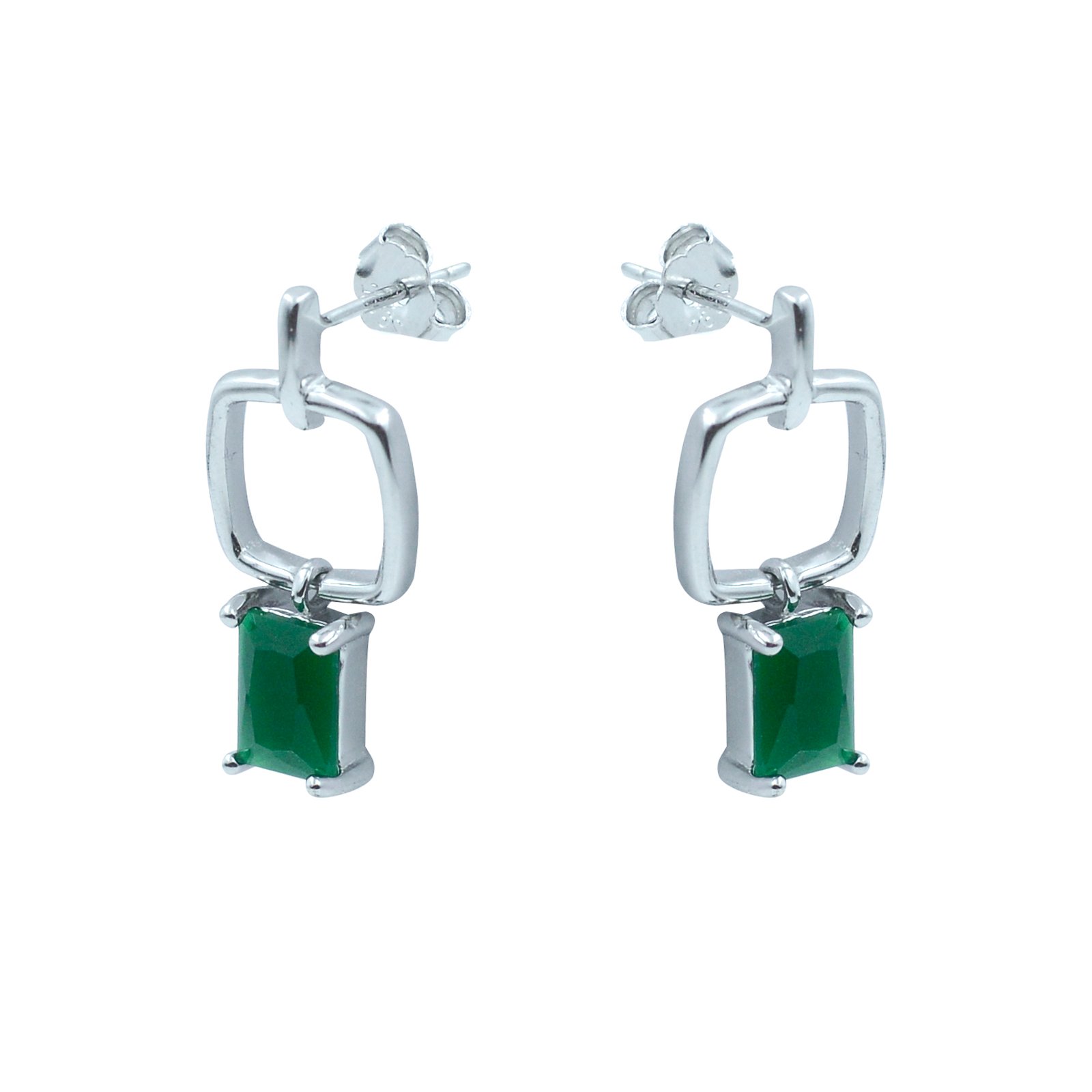 RIA_pendant set_35.2