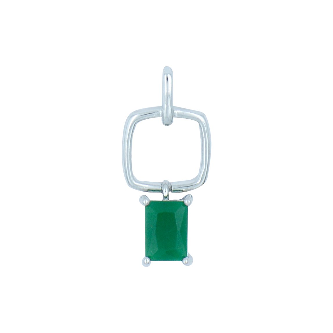 RIA_pendant set_35.3